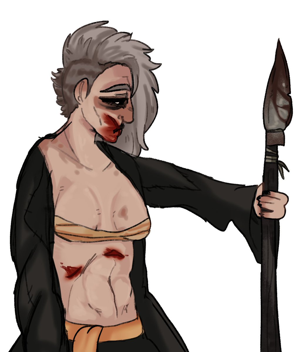 𝕋𝕙𝕖 𝕂𝕟𝕠𝕔𝕜𝕖𝕣 tweet media