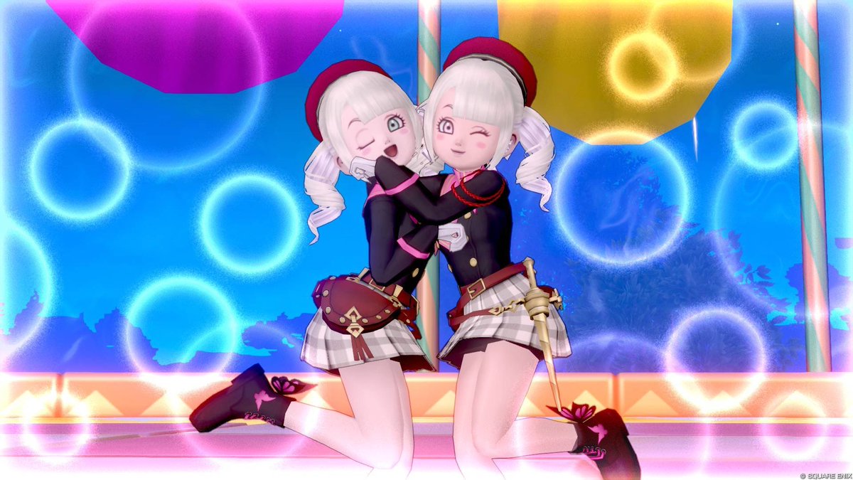 ユウ tweet media