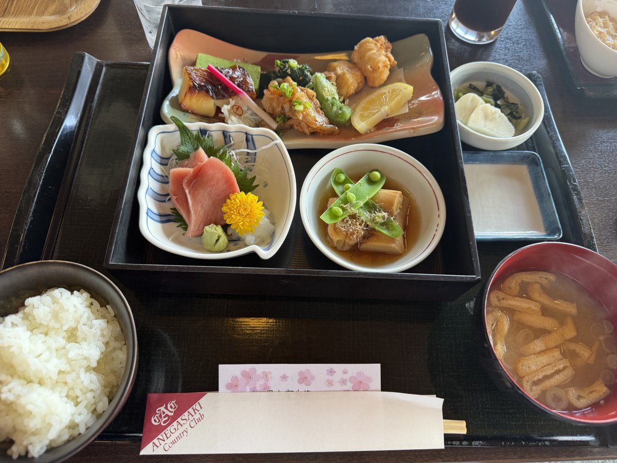 みんみん⛳️ tweet media