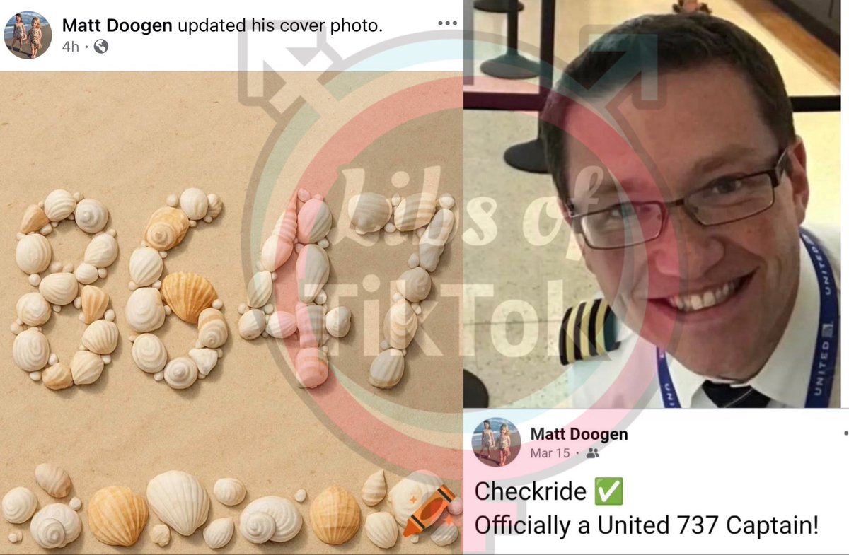 Libs of TikTok tweet media