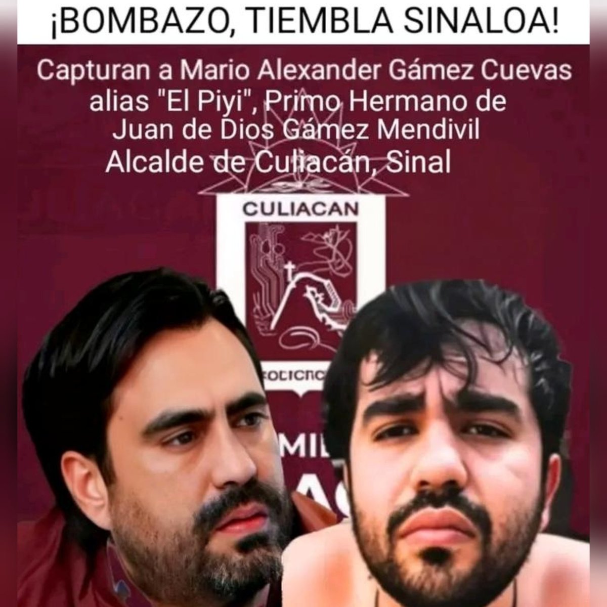 Contacto Revista tweet media