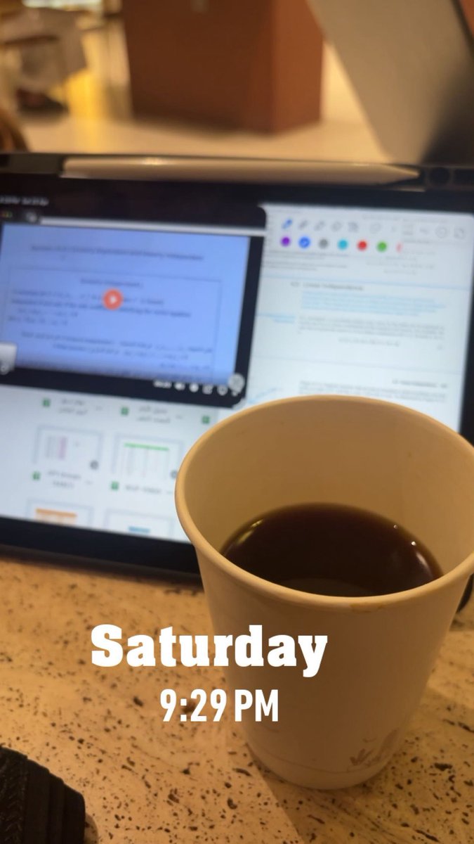 Lubna꙳| نسّق_رؤيتك# tweet media