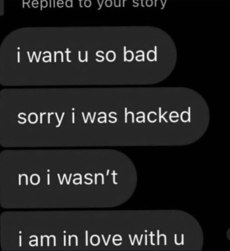 leo aka joonghyuksexual tweet media