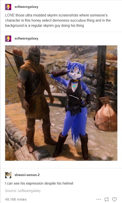 ShitpostGateway tweet media