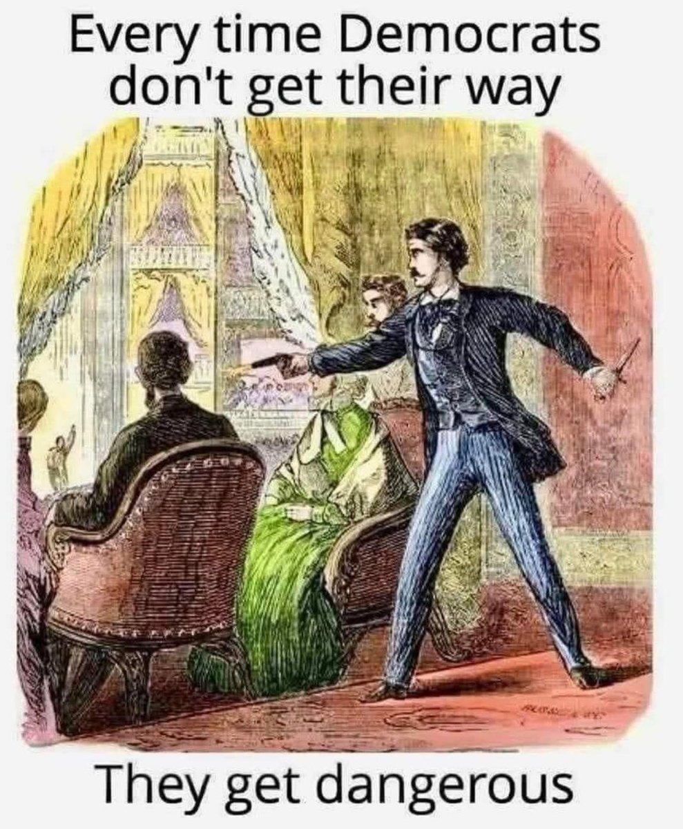 RichieD1952 tweet media