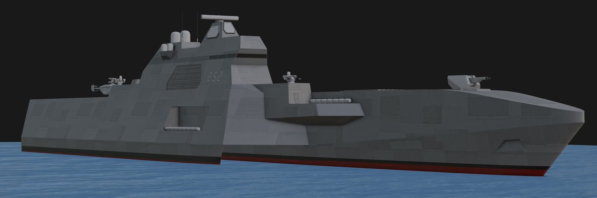 Aryx3D tweet media