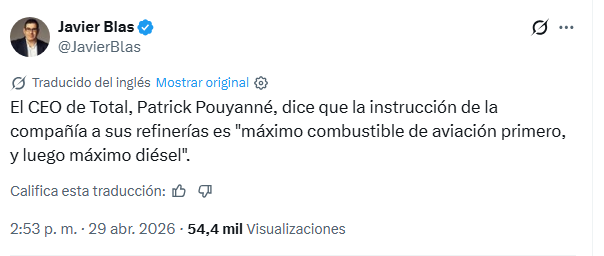 Manuel María Lojo Muñoz tweet media