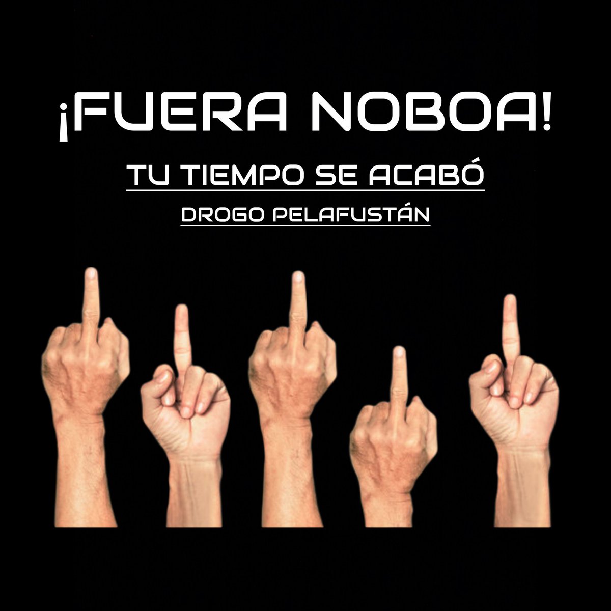 Alfredo Quezada tweet media