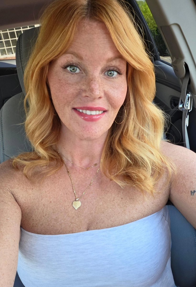 Natalia Hayes tweet media