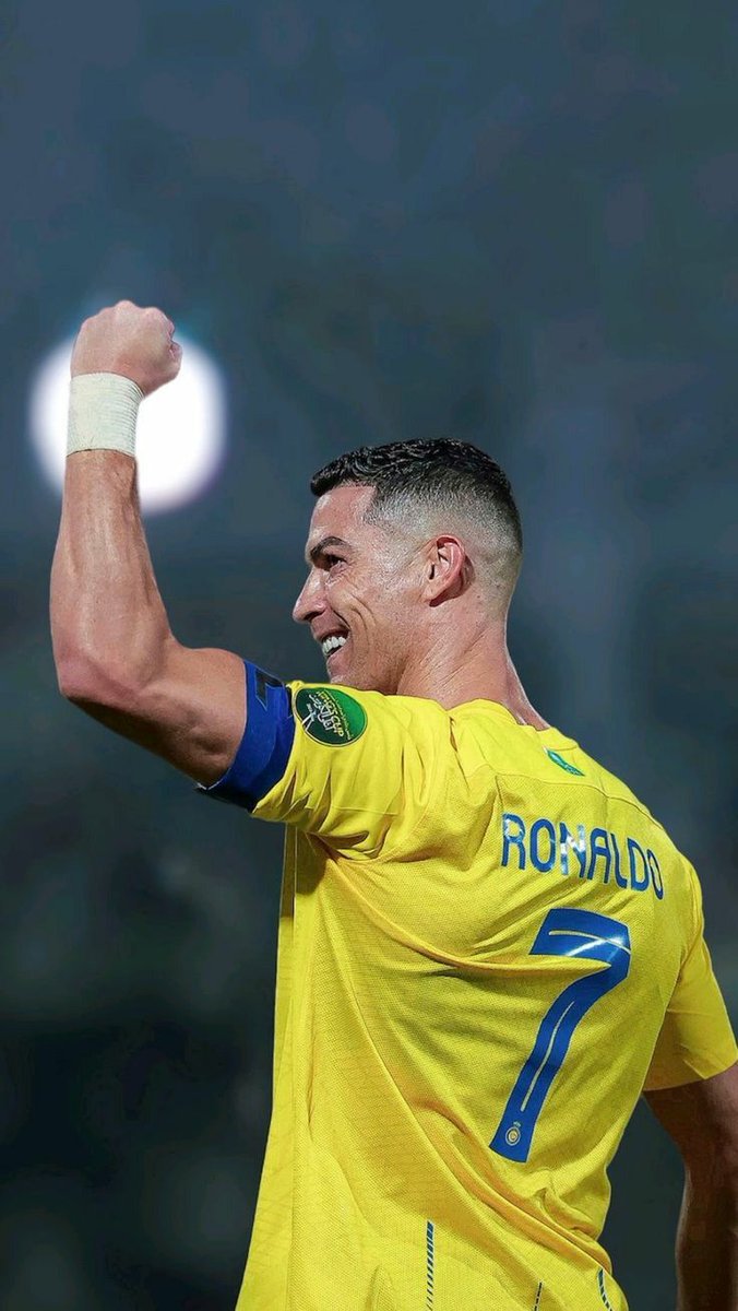 Alenaa bonya tweet media