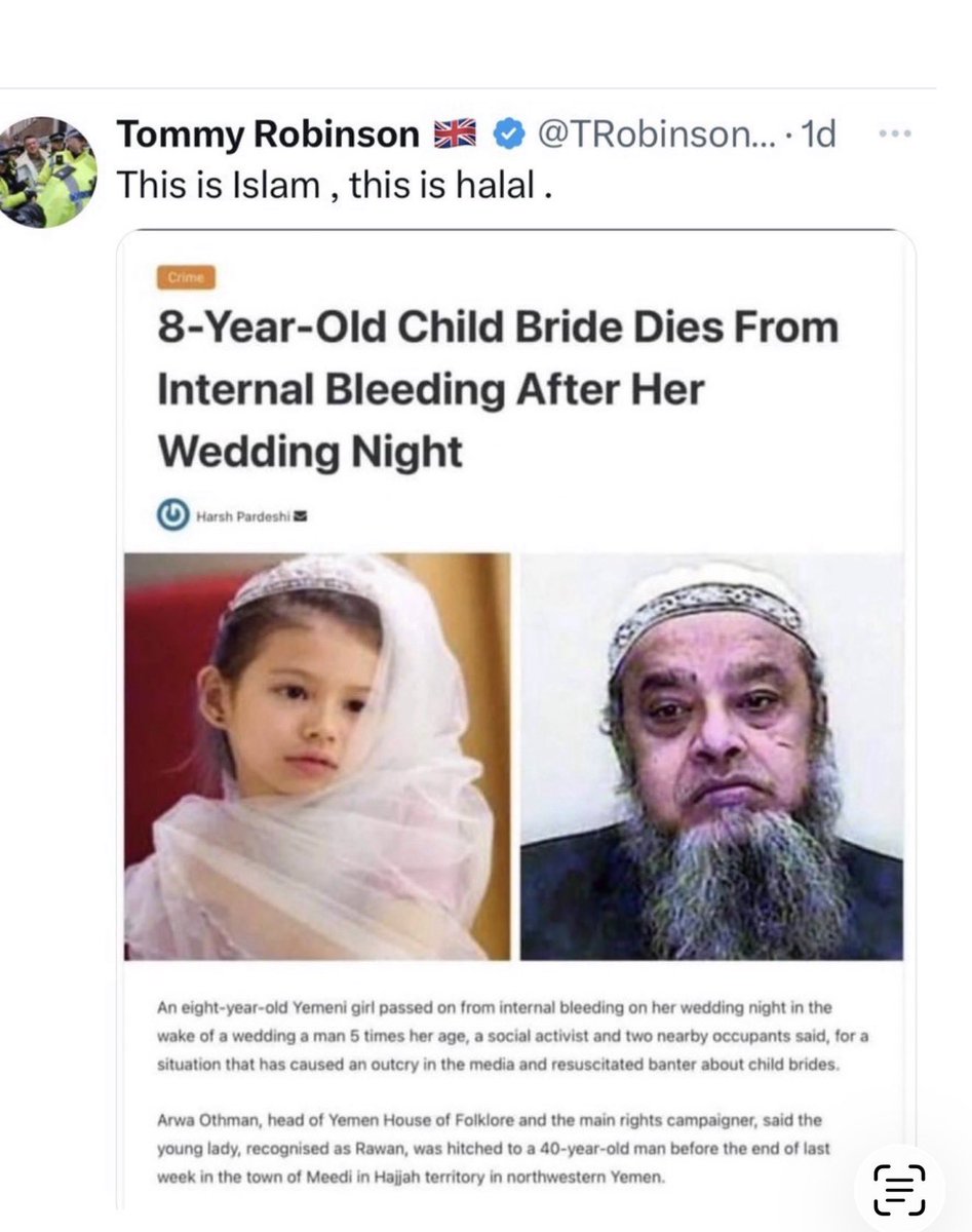 Alice Landsberg tweet media