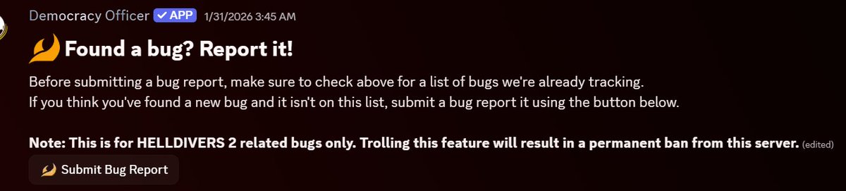 Joseph John Dauster tweet media