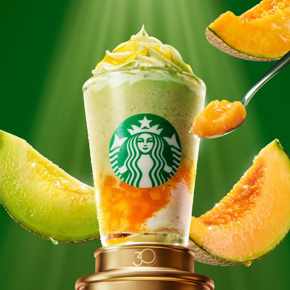 懸賞赤ちゃん&ポイ活赤ちゃん🍼 tweet media