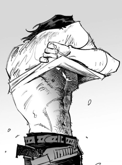 Naz 🇻🇳 tweet media