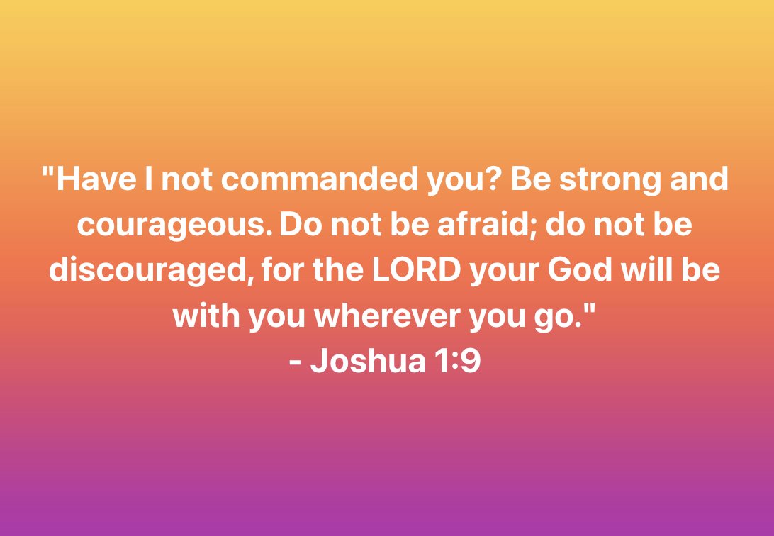 HE IS WITH YOU. #KPraise