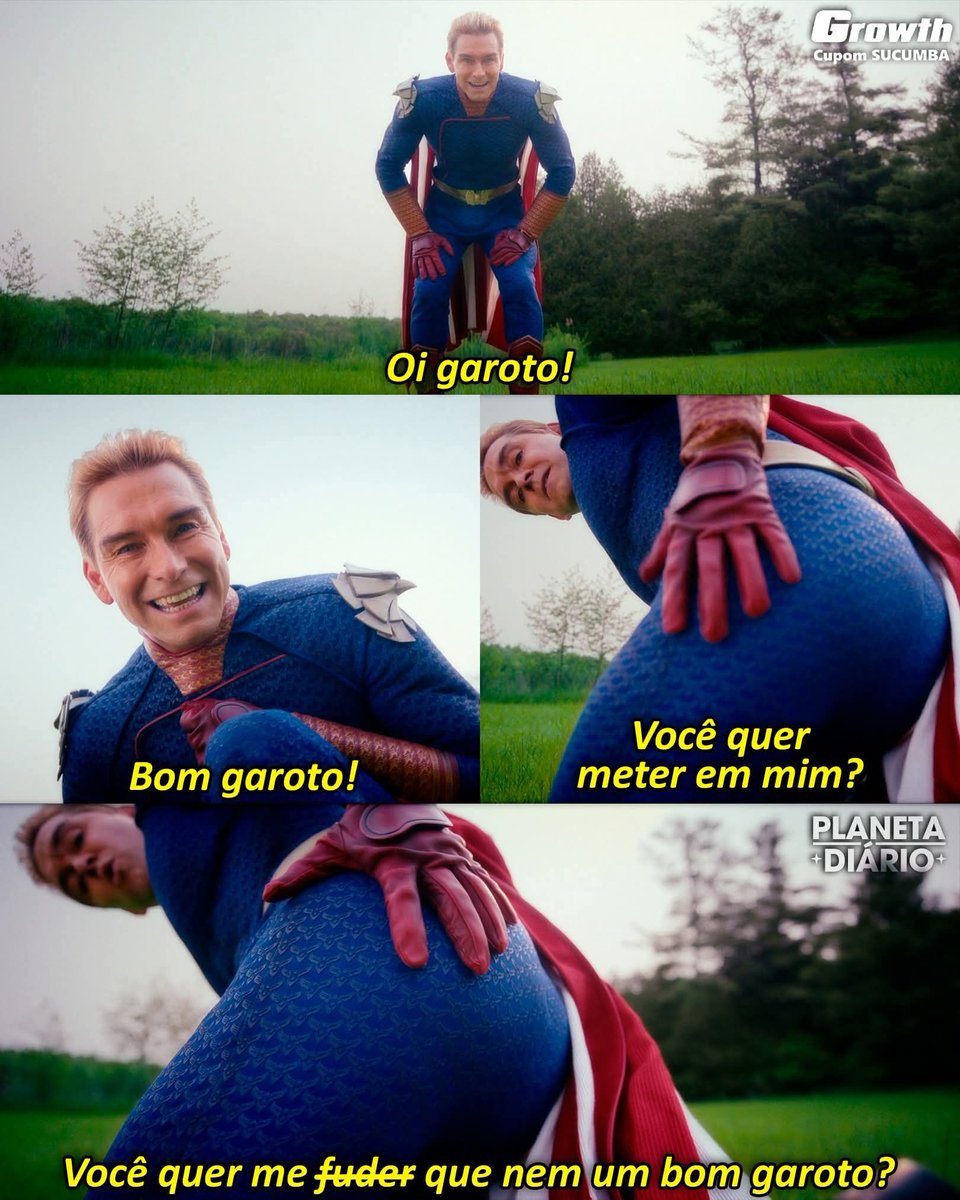 VIP Séries tweet media