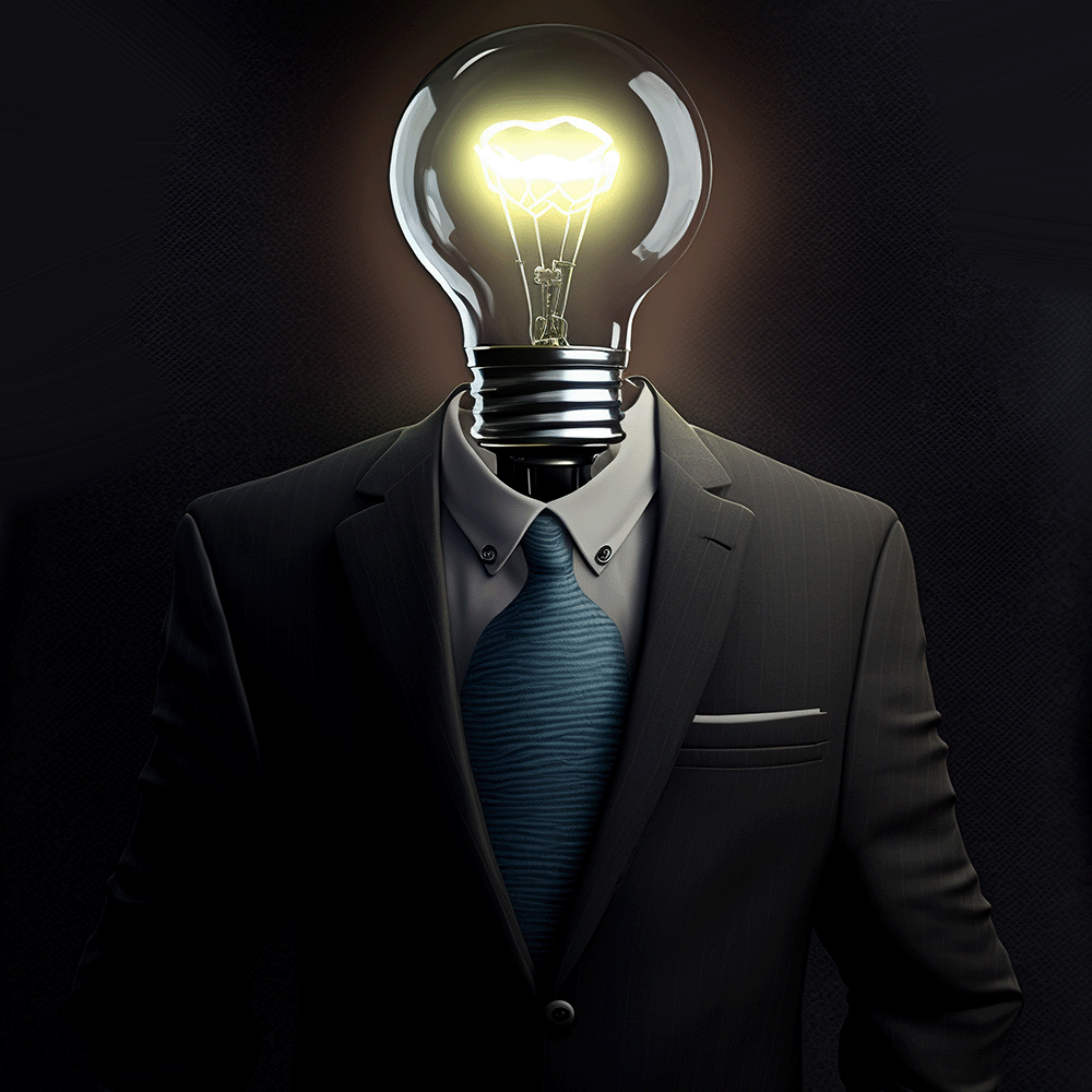 L7 Solutions tweet media