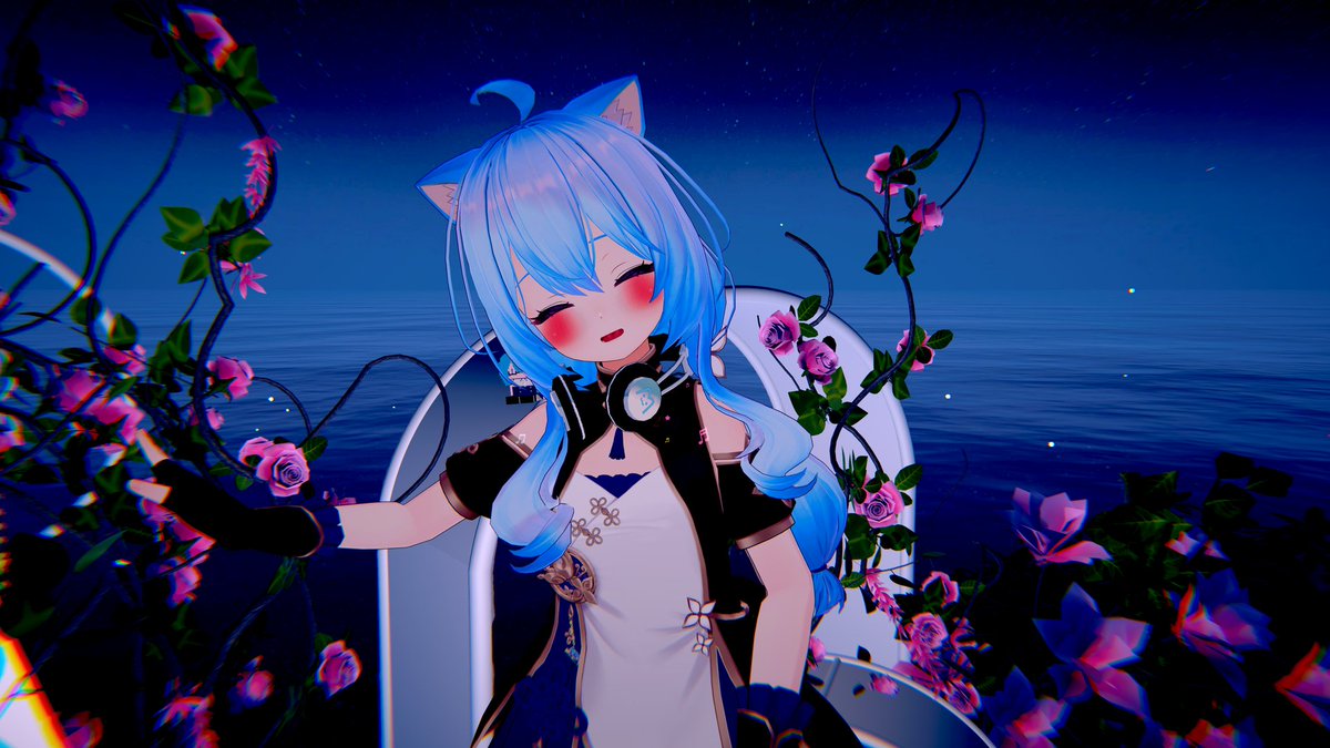 メタリエ tweet media