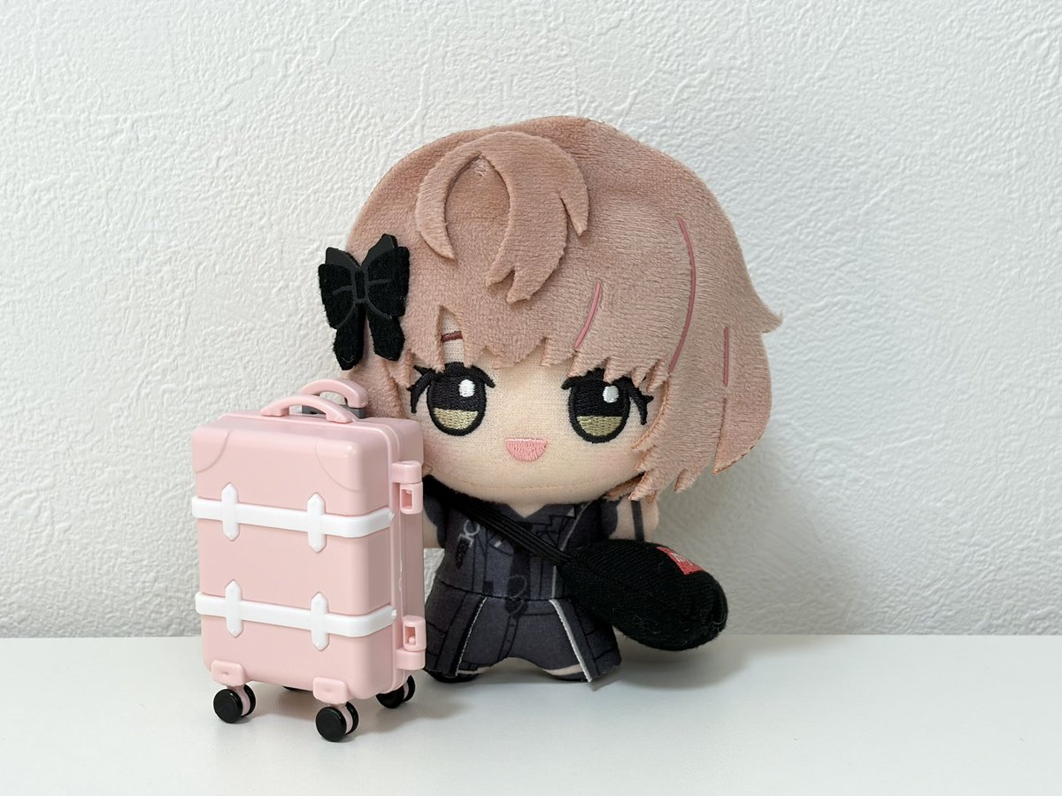 チョココロネ伯爵 tweet media