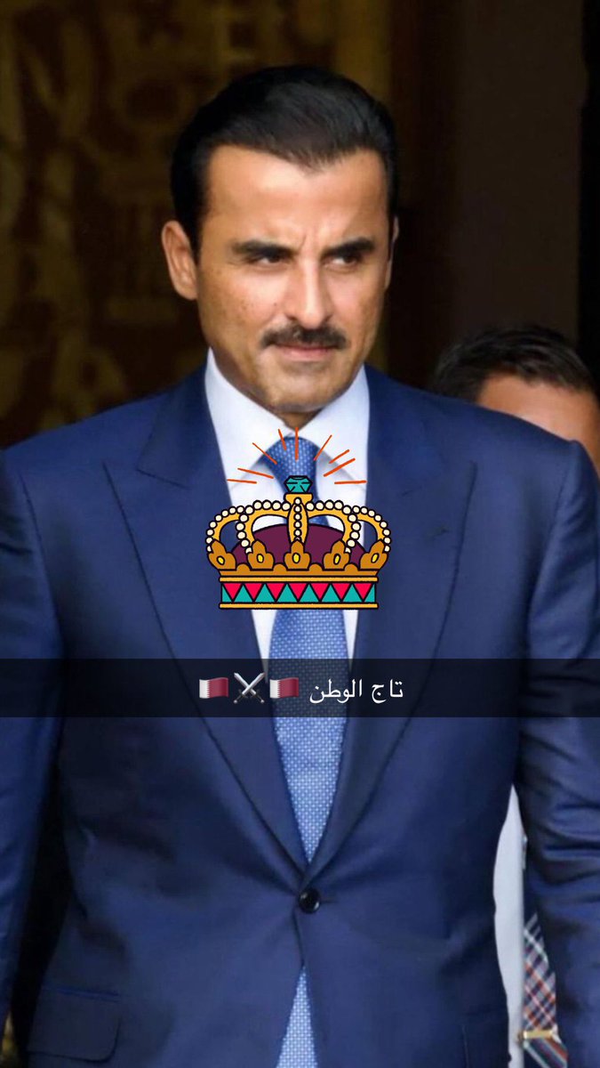 بندر آل شافي tweet media