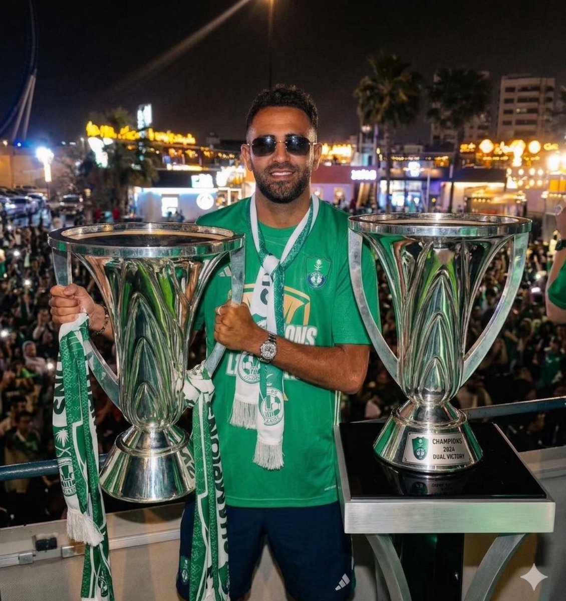 فـ9 sooma ..🤍 #بطل_النخبتين💚 💚 tweet media