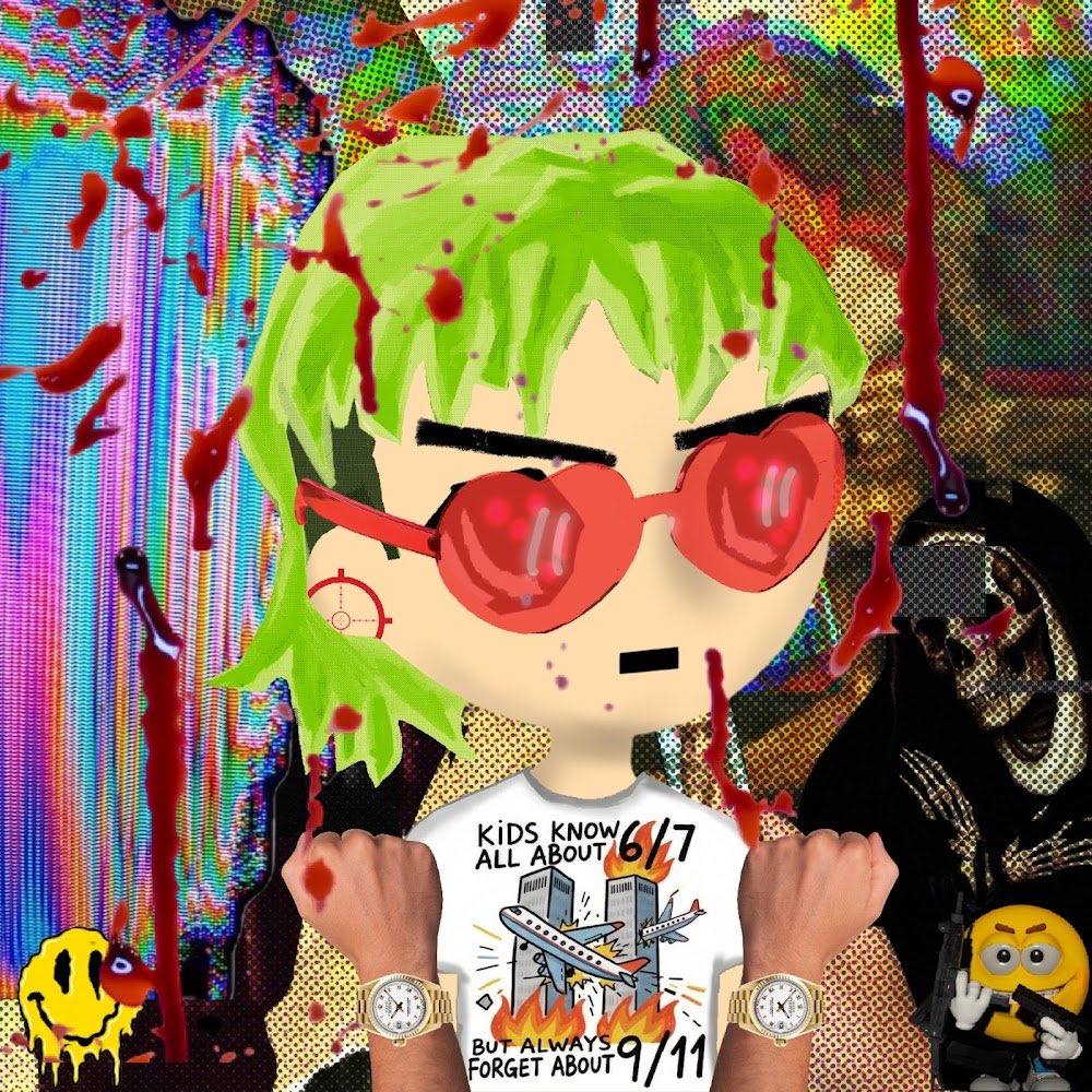 Rug 🧩🎯 tweet media