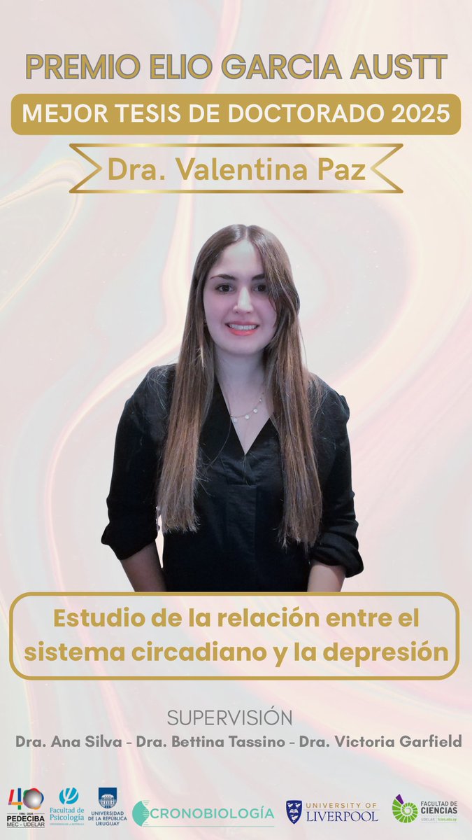Investigación Transdiagnóstica en Psicopatología tweet media