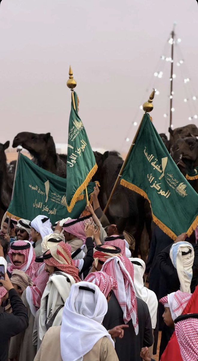 عبدالعزيز الدوسّري tweet media