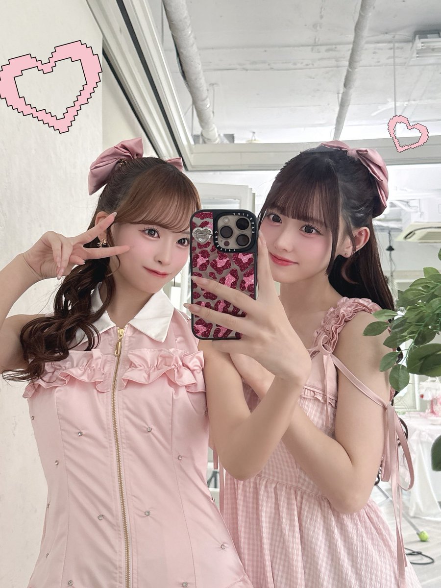 日向端ひな（ひなはた ひな） tweet media