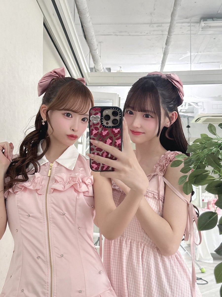 日向端ひな（ひなはた ひな） tweet media