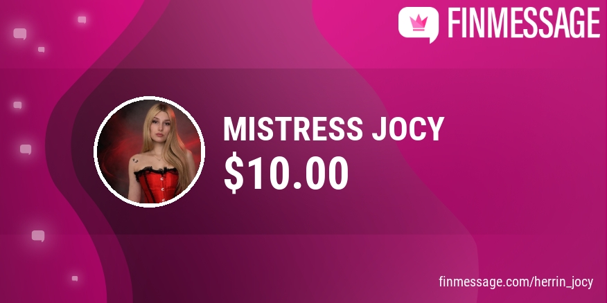 💋𝐇 𝐄 𝐑 𝐑 𝐈 𝐍 𝐉 𝐎 𝐂 𝐘💋 tweet media