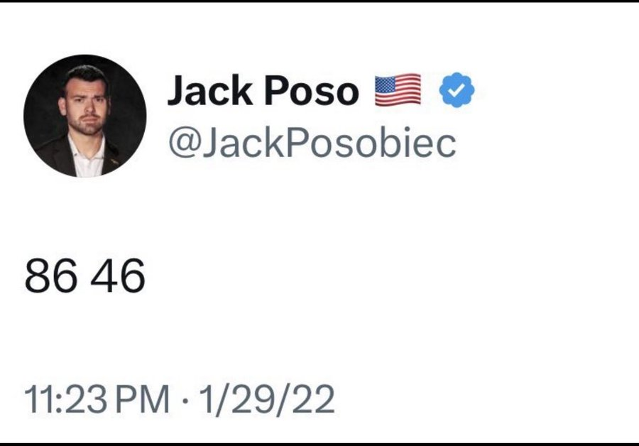 Rick Wilson tweet media