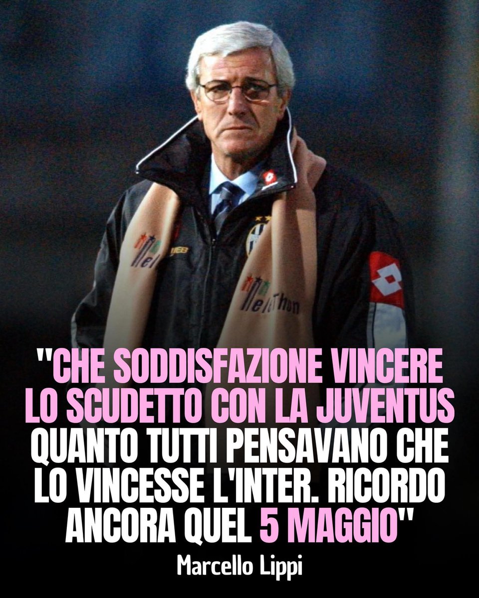 Salvatore tweet media