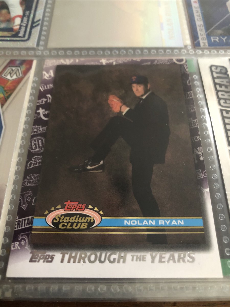 pizzaman313's tweet photo. @RetroCardSnaps https://t.co/6NcyOaC2VX