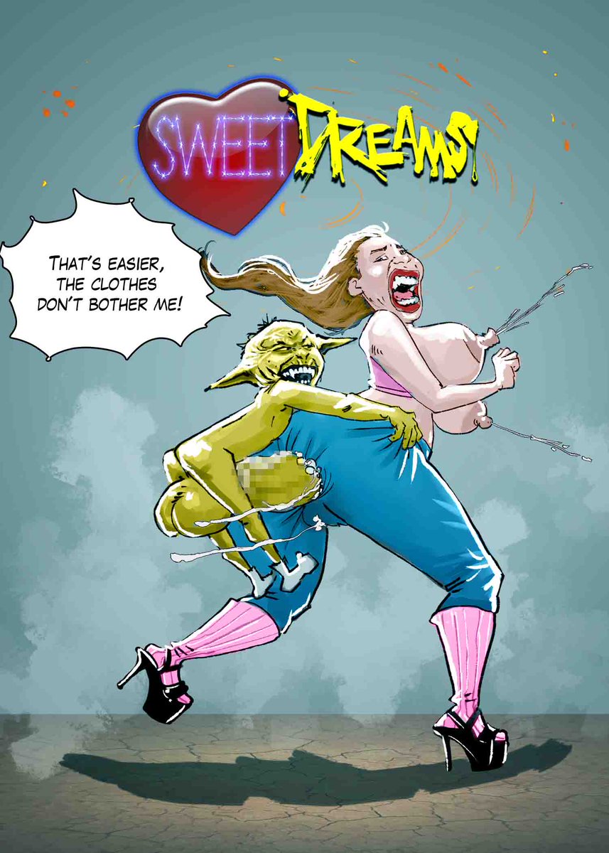 🔞SweetDreams(NSFW) (comms OPEN) 🔞 tweet media