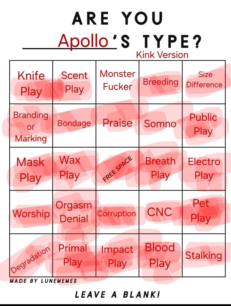 Kiaralynn tweet media