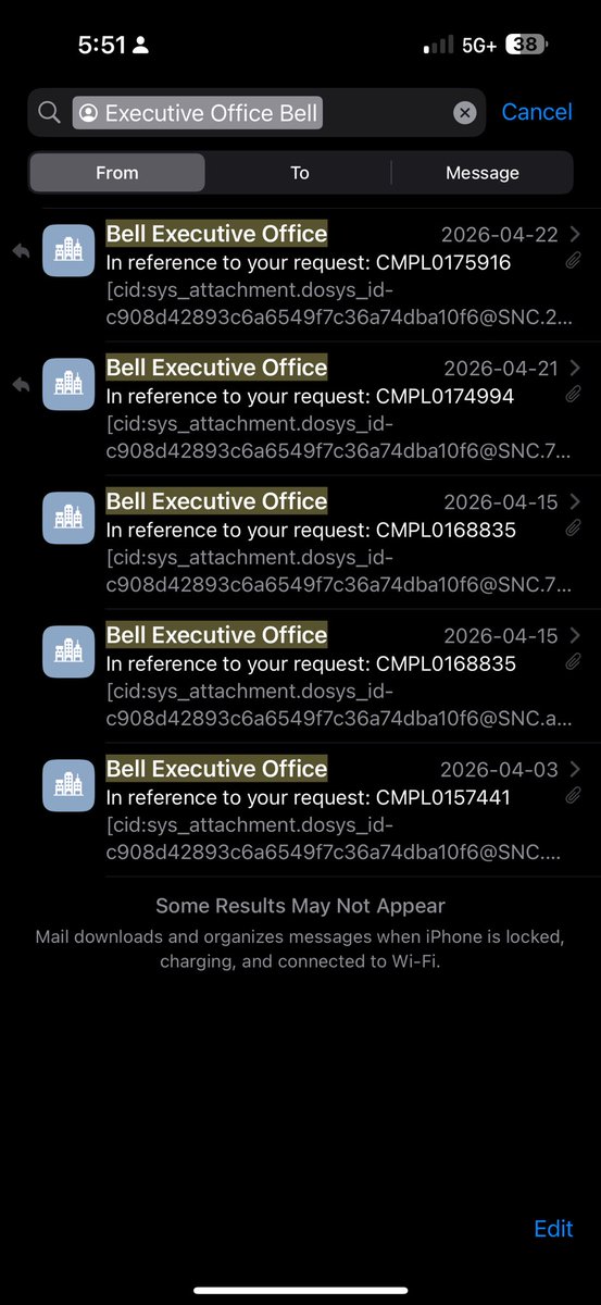 DheyManagement's tweet photo. @Bell @liberal_party @fordnation
@PSOperations @Rogers @oliviachow @TorontoStar @CityNewsTO @CTVToronto @CBCToronto @cityoftoronto
@TorontoPolice @TELUS @CCTS_CPRST 
Part 4 so they DON’T operate there for any humanitarian reasons THEY DO IT FOR CHEAPER LABOUR!! READ IT AGAIN!!!!! https://t.co/FN6aJGHBCs