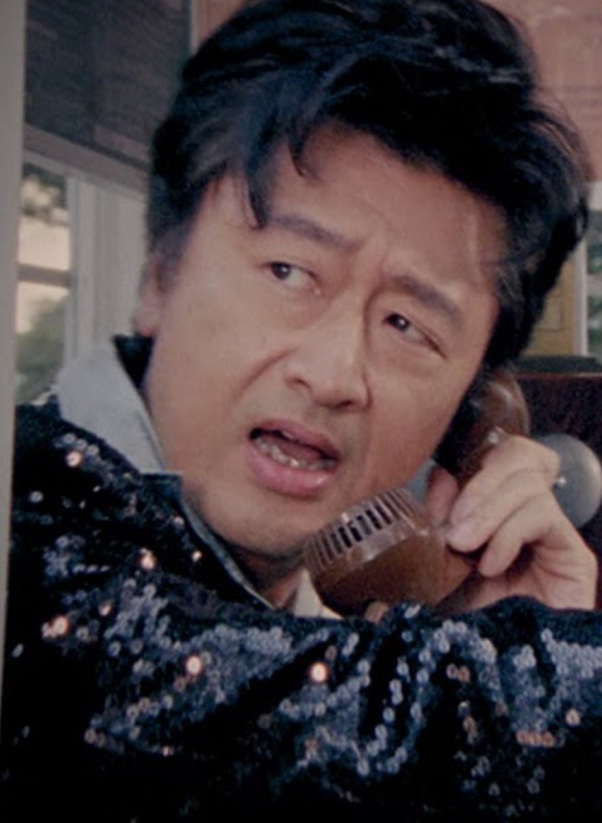 さかちん tweet media