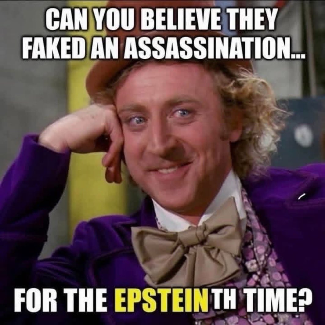 Old School Baseball tweet media