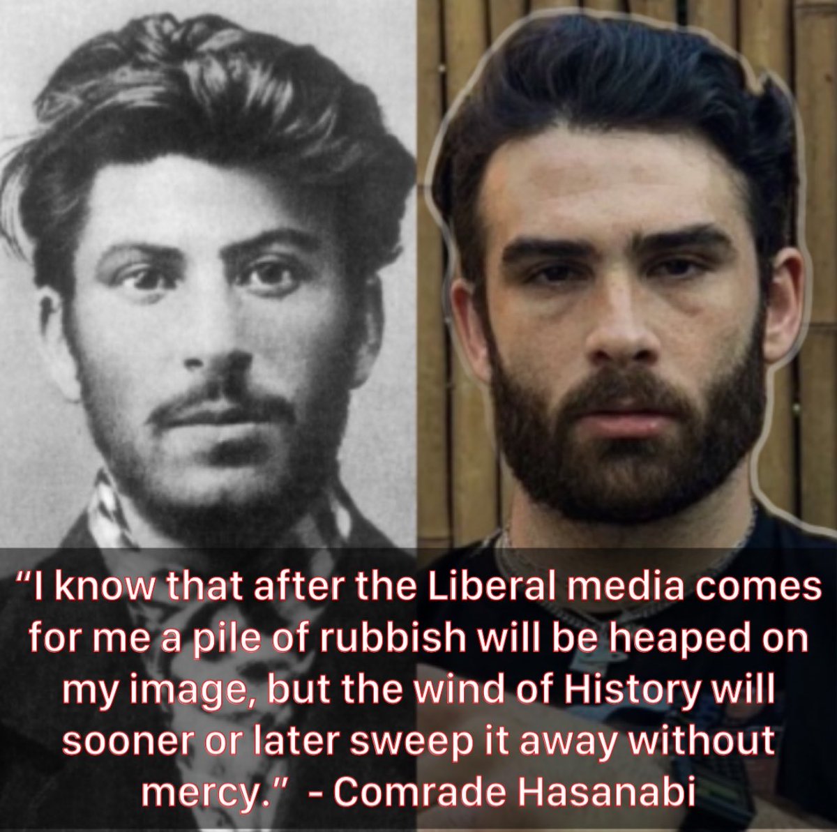 ★☭MassStrikeNow☭★ tweet media