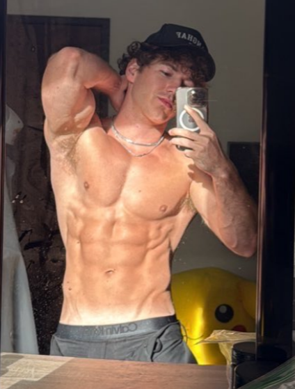 AmericanAlphas 🇺🇸 tweet media