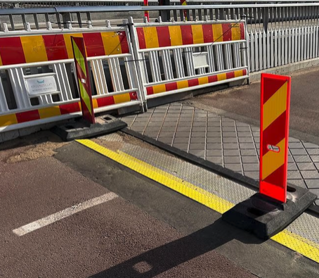 Harri Pulkkinen tweet media