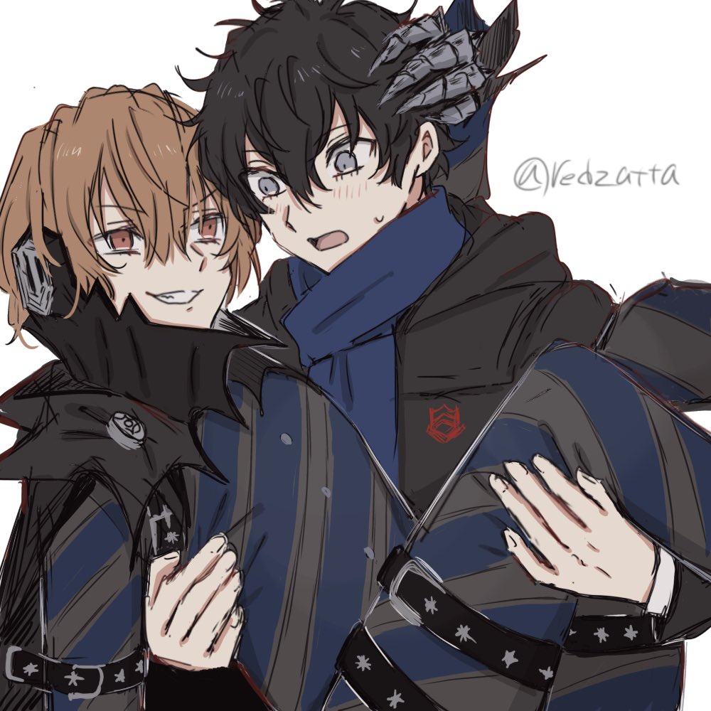 redzatta's tweet photo. https://t.co/KtWcg0RYJW