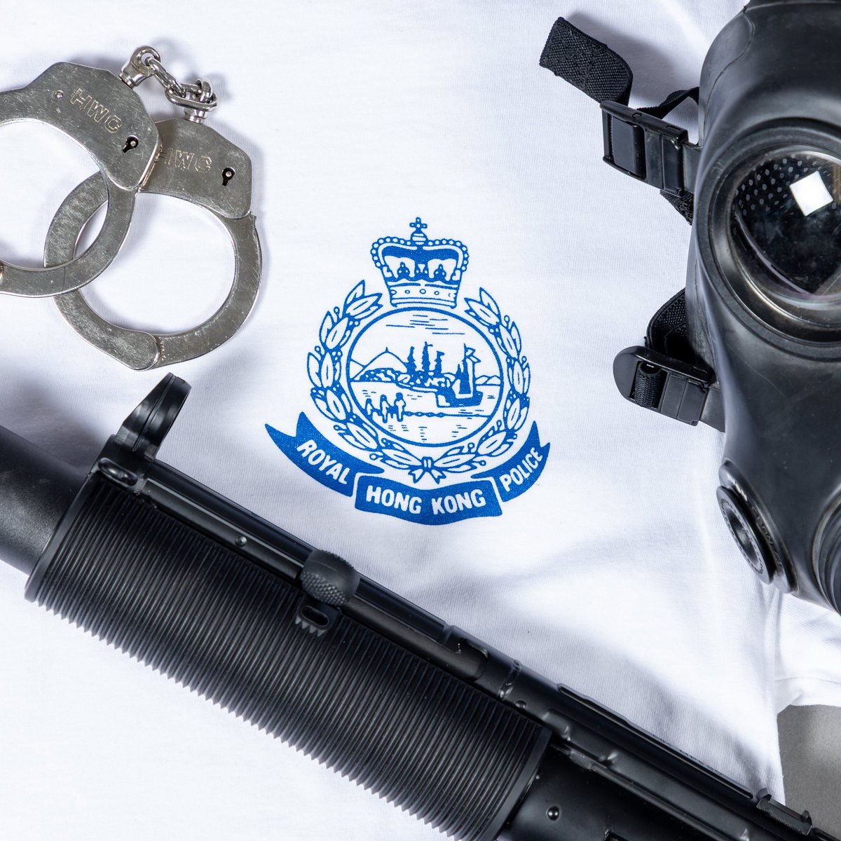 krus🪖 tweet media