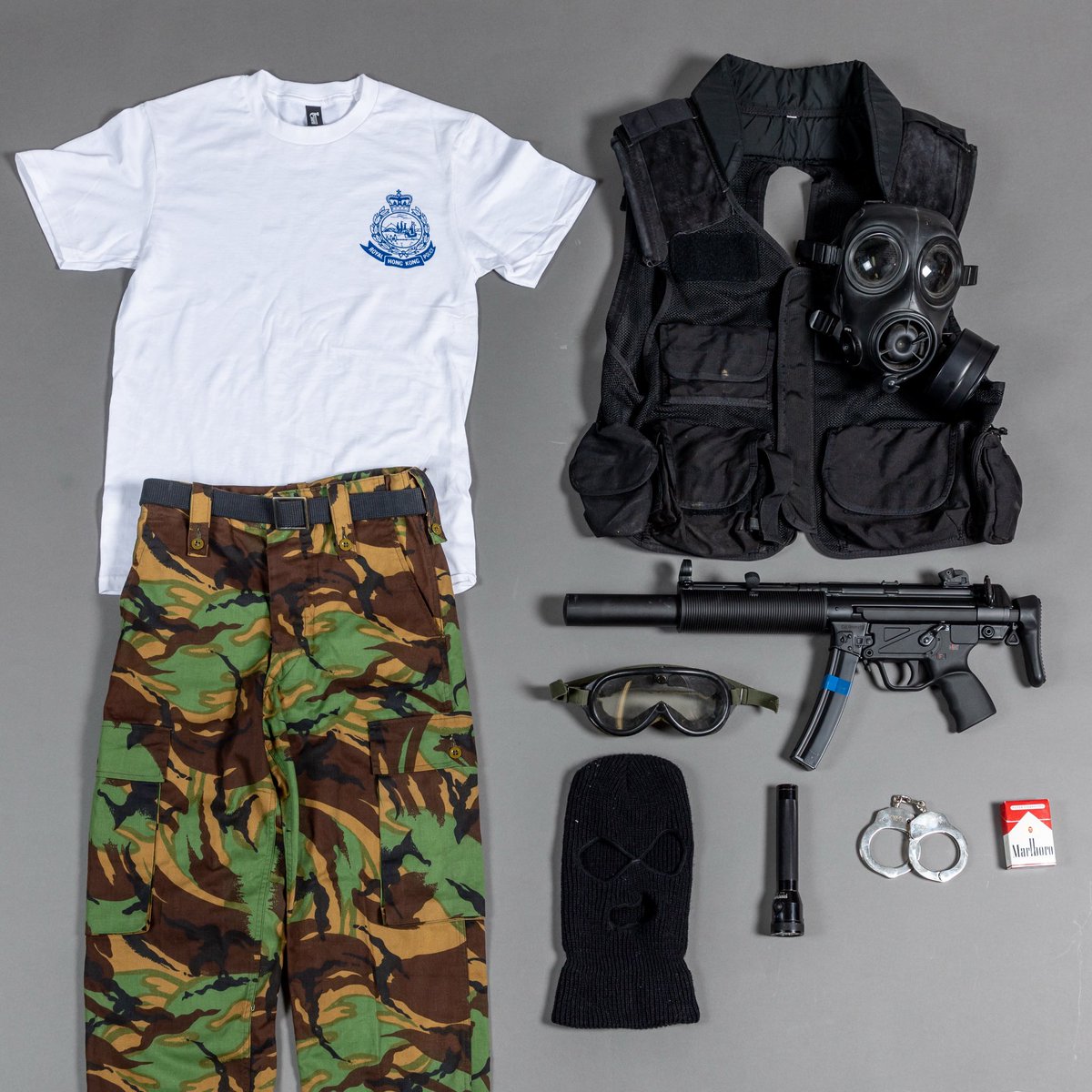 krus🪖 tweet media