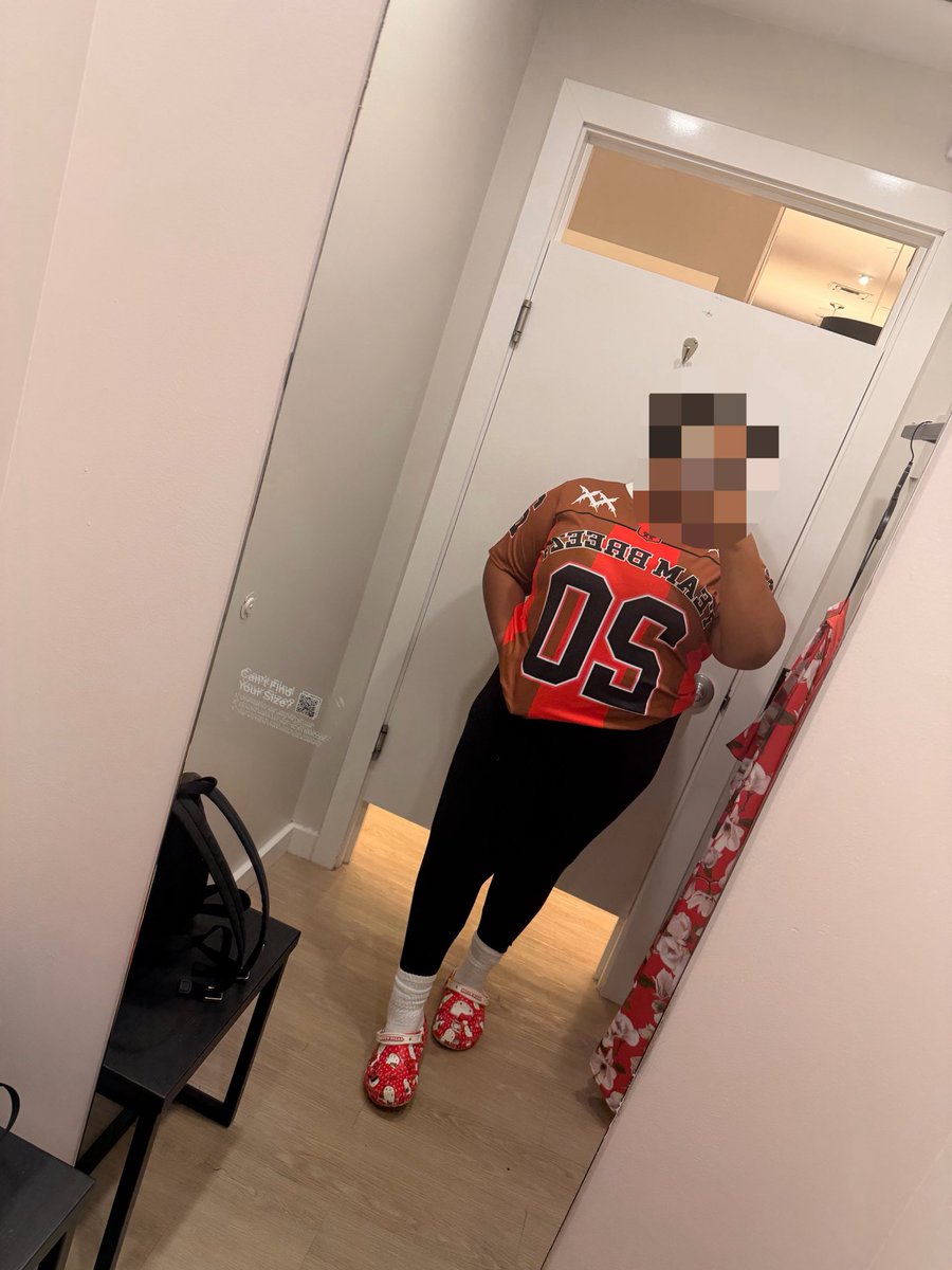 StinsonRae's tweet image. Dump-Dump sprg’26 🌸💐#photodump #spring