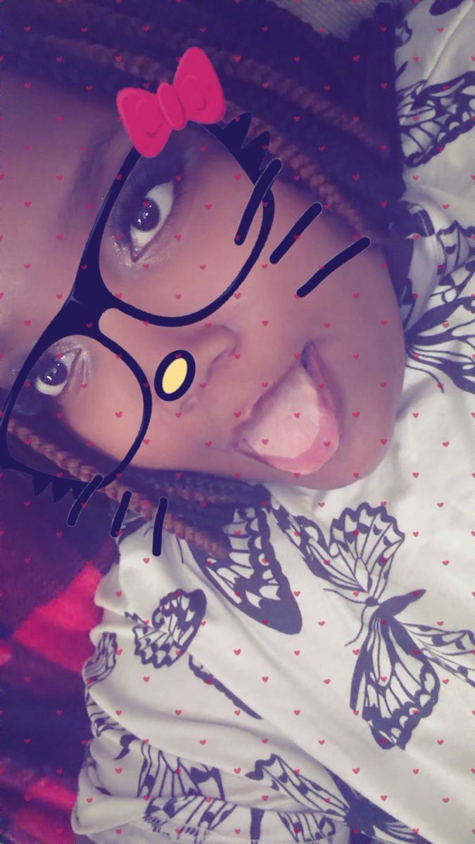 StinsonRae's tweet image. Dump-Dump sprg’26 🌸💐#photodump #spring