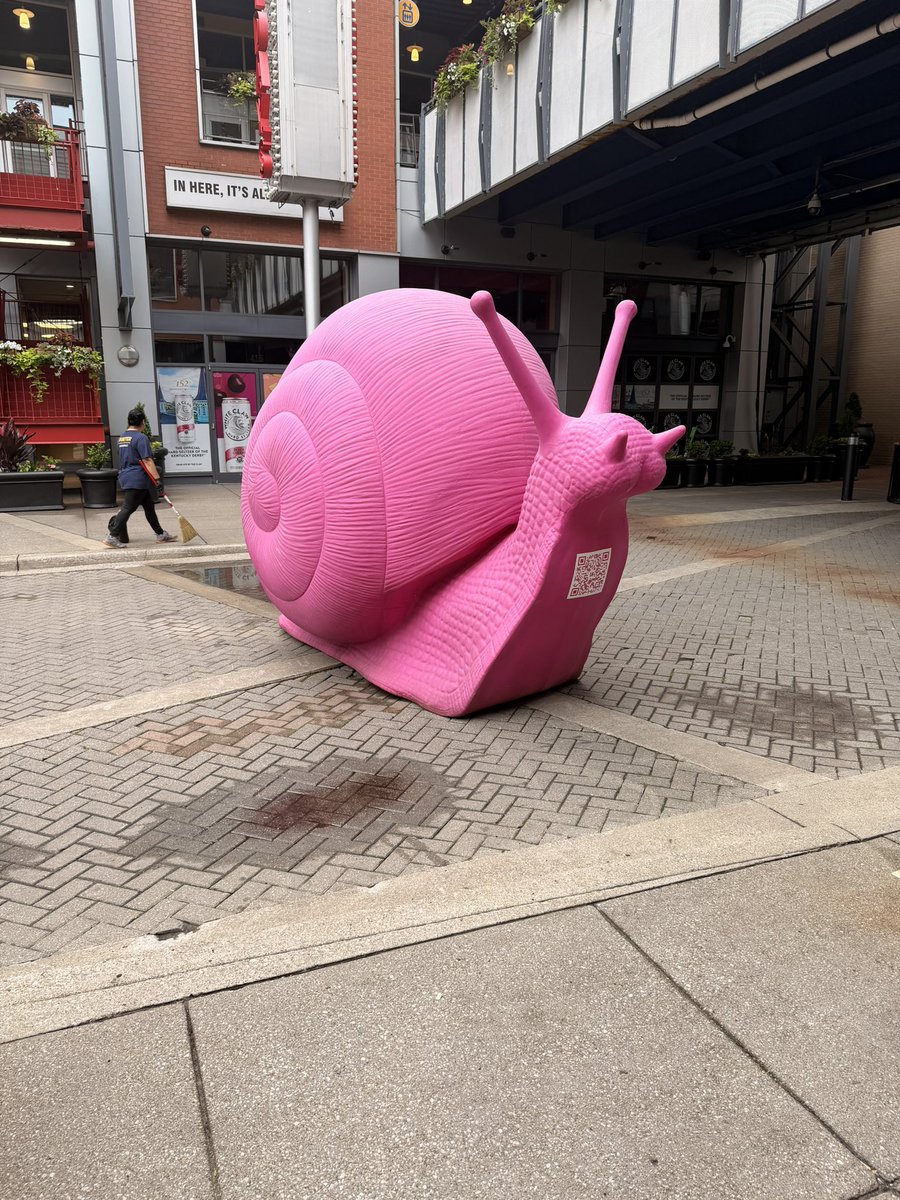 StinsonRae's tweet image. Dump-Dump sprg’26 🌸💐#photodump #spring