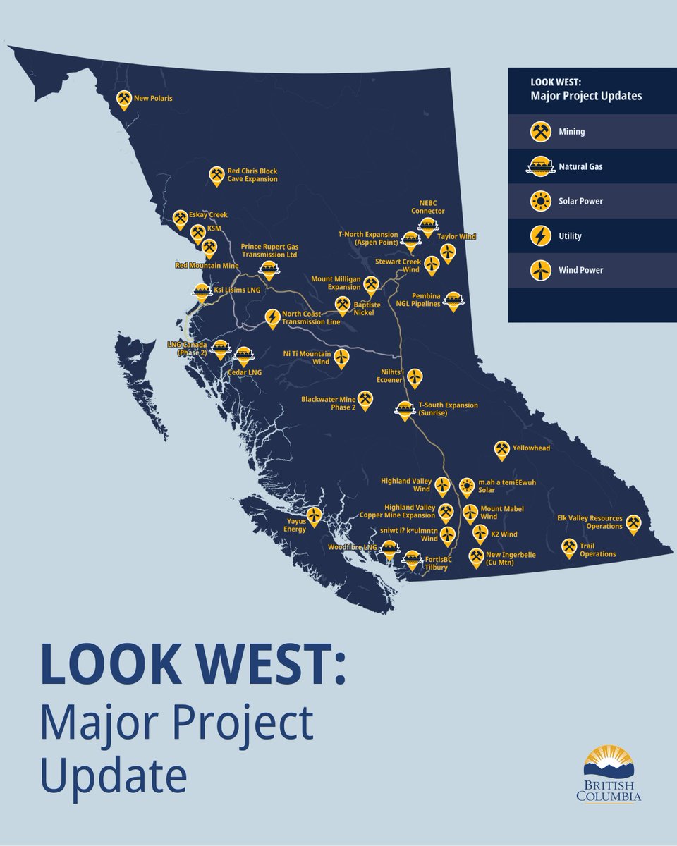 BC Government News tweet media