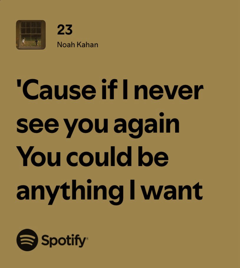 yeah